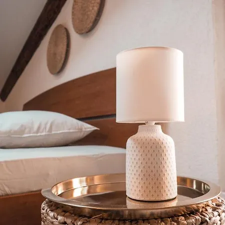 In Rovinj, Casa Dell'armonia Rovigno